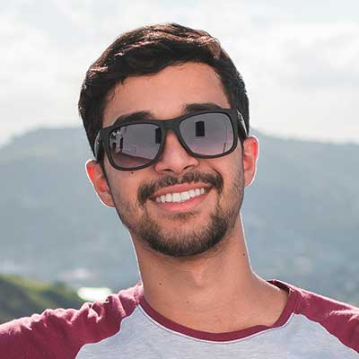Atul Rajpal